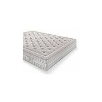 Ergorelax 1600 Micromolle Matrimoniale