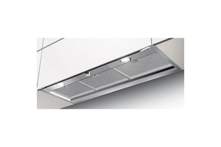 Faber IN-NOVA SMART 60cm