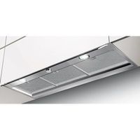 Faber IN-NOVA SMART 60cm