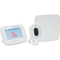 Foppapedretti Angelcare AC327