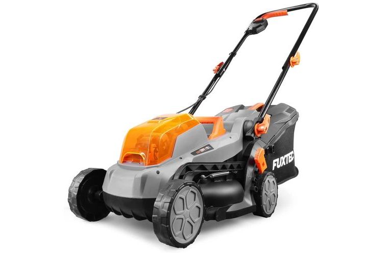 FUXTEC FX-E1RM20
