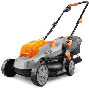 FUXTEC FX-E1RM20