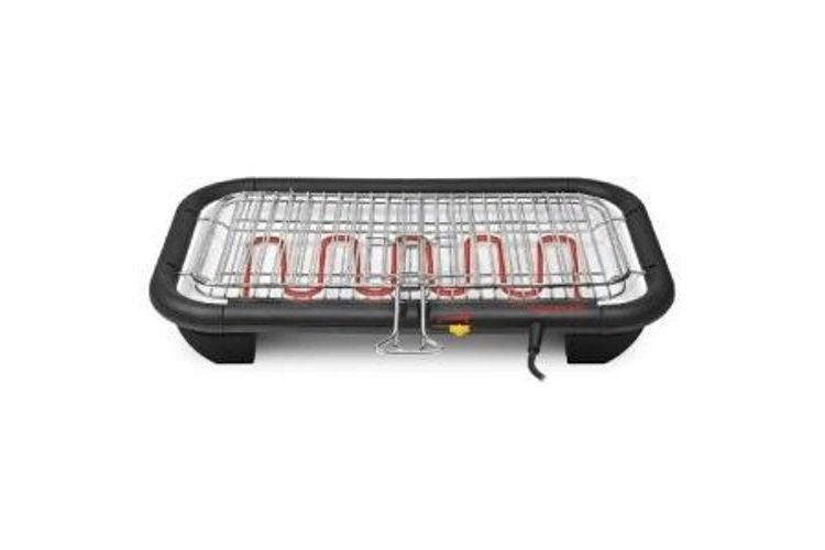 G3 Ferrari G10027 Galactic Grill