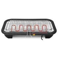 G3 Ferrari G10027 Galactic Grill