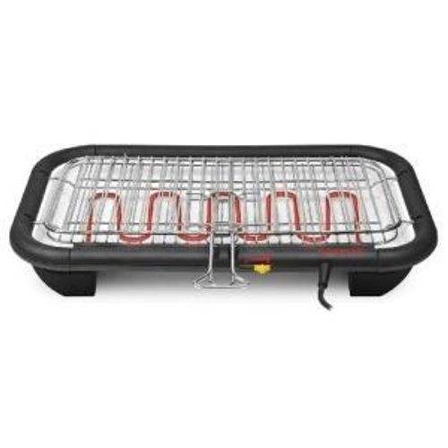 G3 Ferrari G10027 Galactic Grill