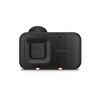 Garmin Mini 3 Full HD dC Nero