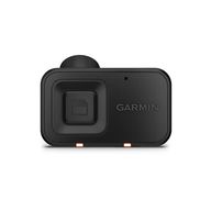Garmin Mini 3 Full HD dC Nero