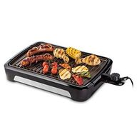 George Foreman Nero 25850-56