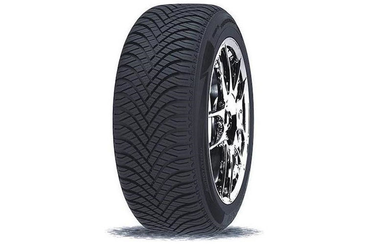 Goodride Z-401 205/55 R16 91V