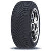 Goodride Z-401 205/55 R16 91V