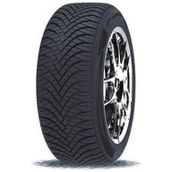 Goodride Z-401 205/55 R16 91V