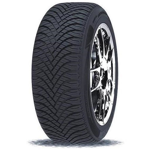 Goodride Z-401 205/55 R16 91V