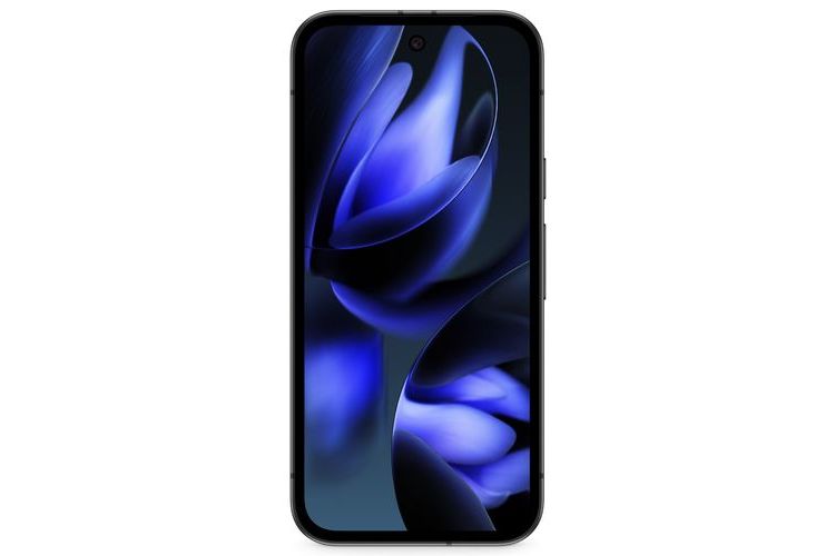 Google Pixel 9a 128GB