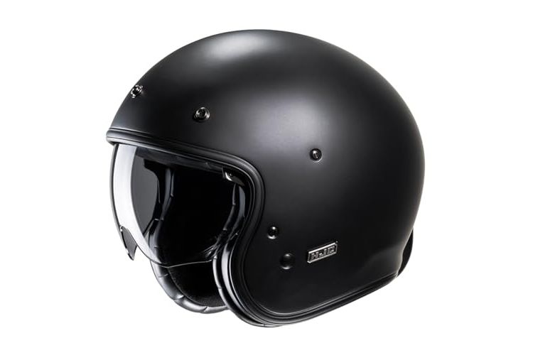 HJC V31