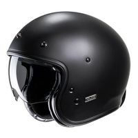 HJC V31
