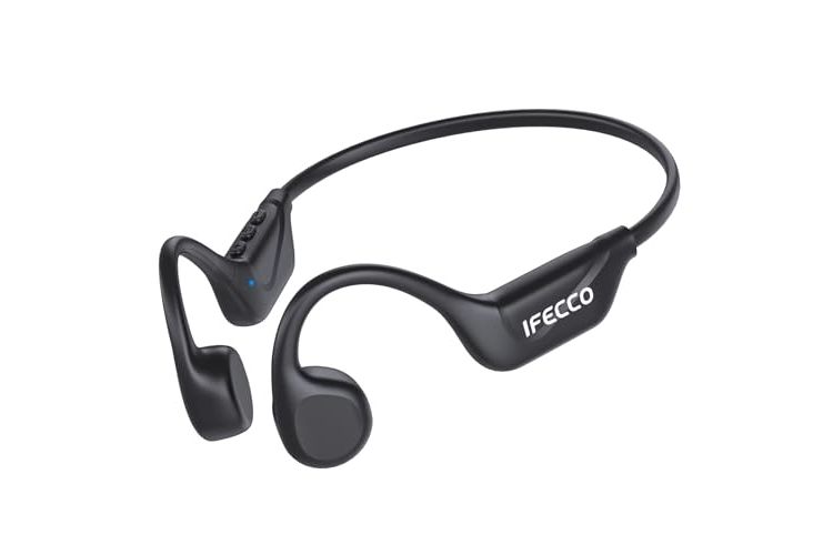 iFecco X25