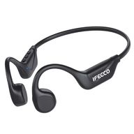 iFecco X25