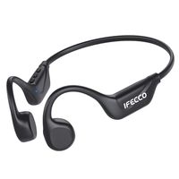 iFecco X25