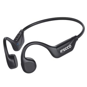 iFecco X25