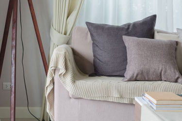 Come scegliere il copridivano: guida 2025