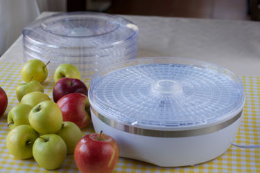 Essiccatore: guida all'acquisto