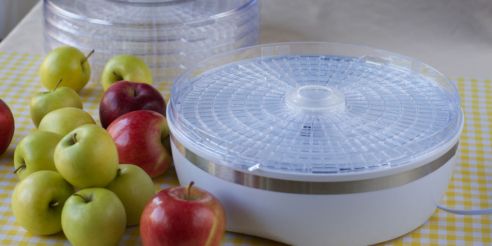 Come scegliere l'essiccatore: guida 2025