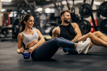 Integratore aminoacidi ramificati: guida all'acquisto