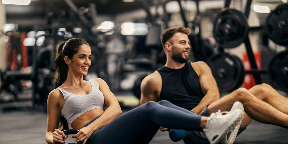 Come scegliere l'integratore aminoacidi ramificati: guida 2025