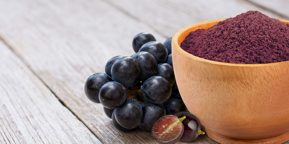 Come scegliere l'integratore di resveratrolo: guida 2025