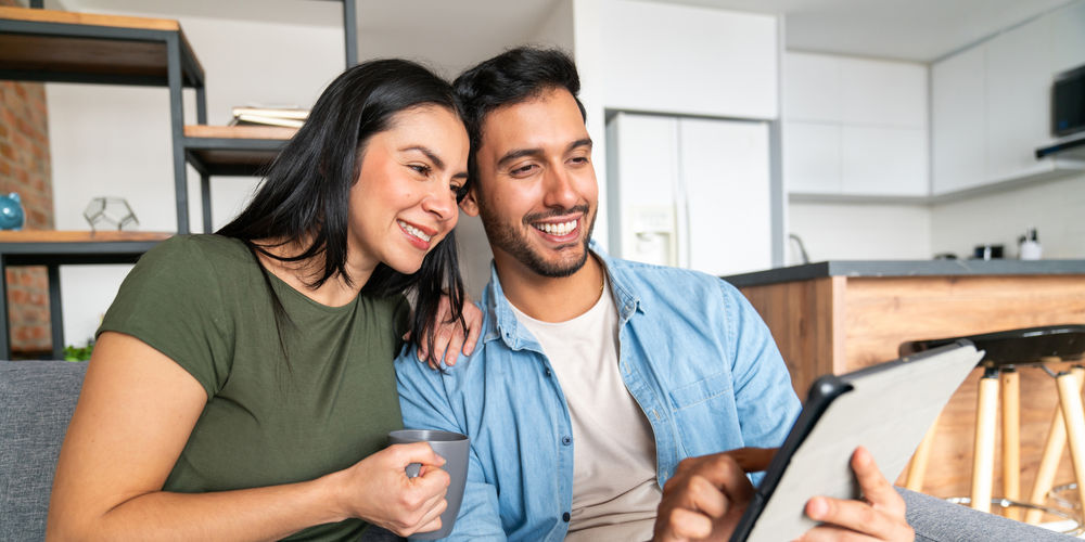 Come scegliere il tablet: guida 2025