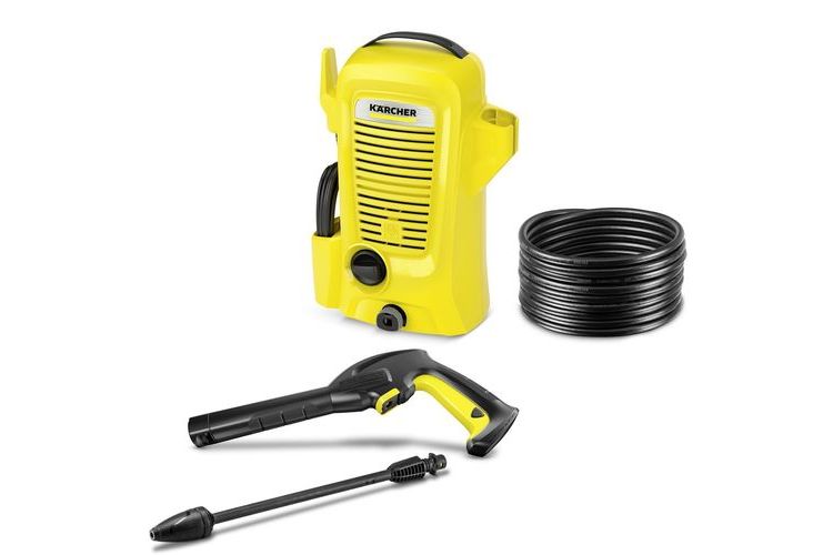 Kärcher K2 Universal Edition