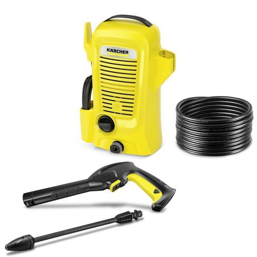 Kärcher K2 Universal Edition