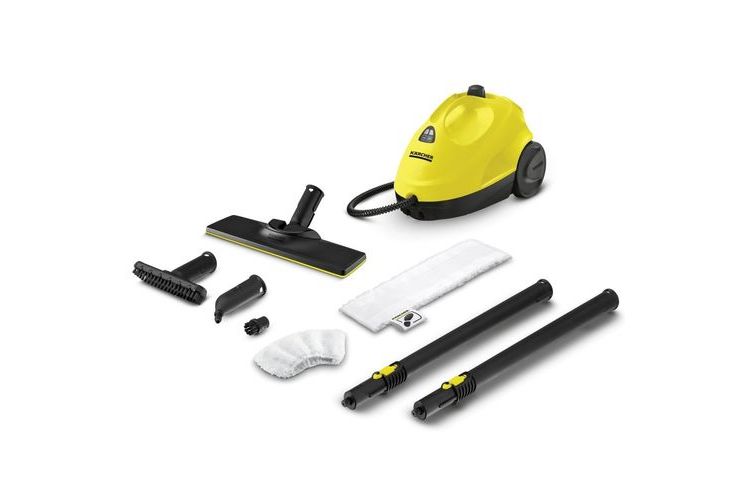 Kärcher SC2 EasyFix