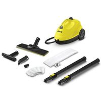 Kärcher SC2 EasyFix