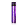 Kérastase Laque Couture Spray 300ml