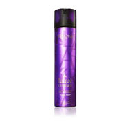 Kérastase Laque Couture Spray 300ml