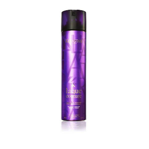 Kérastase Laque Couture Spray 300ml