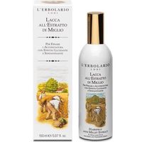 L'Erbolario Lacca all'Estratto di Miglio 150ml