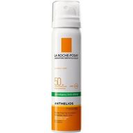 La Roche Posay Anthelios Spray SPF50+