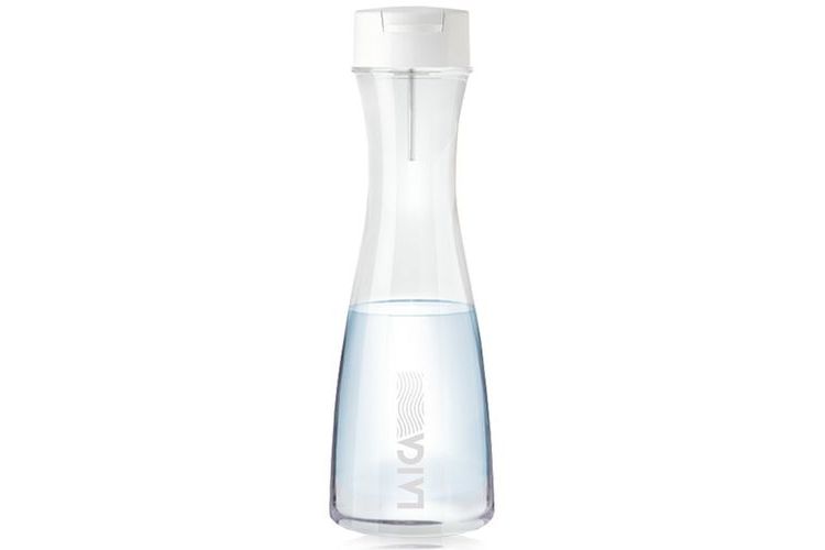 Laica GlaSSmart