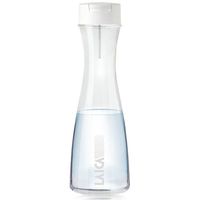 Laica GlaSSmart
