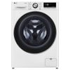 LG Lavatrice F2R7S09TSWC