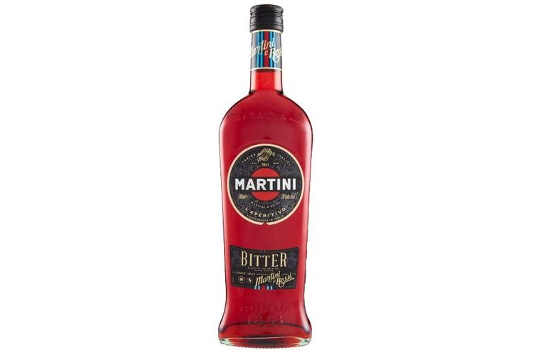 Martini Bitter 100 cl