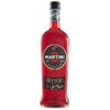 Martini Bitter 100 cl
