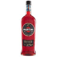 Martini Bitter 100 cl