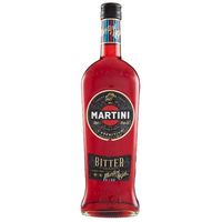 Martini Bitter 100 cl