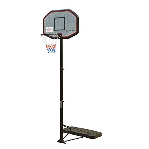 Northern Stone NSBBS001C