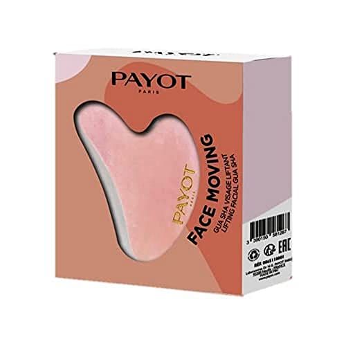 Payot Lifting Facial Gua Sha