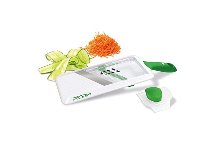 Pedrini 02CF045