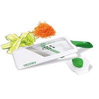 Pedrini 02CF045